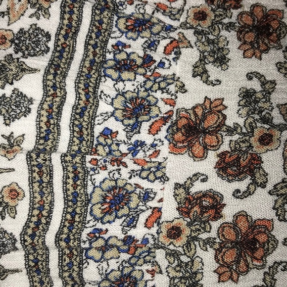 WHITE PRINT TANK - Picture 3 of 3